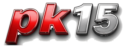 pk15 logo