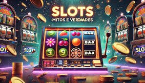 pk15 Sportsbook